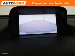 Opel Mokka 1.4 Turbo Selective - Miniatura 21