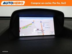 Opel Mokka 1.4 Turbo Selective - Miniatura 22