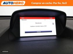 Opel Mokka 1.4 Turbo Selective - Miniatura 23
