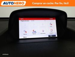 Opel Mokka 1.4 Turbo Selective - Miniatura 24