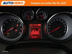 Opel Mokka 1.4 Turbo Selective - Miniatura 26
