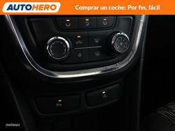 Opel Mokka 1.4 Turbo Selective - Miniatura 27