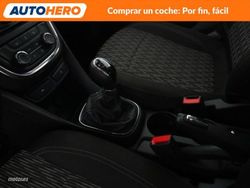 Opel Mokka 1.4 Turbo Selective - Miniatura 28