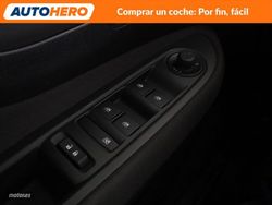 Opel Mokka 1.4 Turbo Selective - Miniatura 29