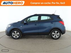Opel Mokka 1.4 Turbo Selective - Miniatura 3
