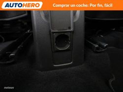 Opel Mokka 1.4 Turbo Selective - Miniatura 30