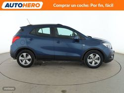 Opel Mokka 1.4 Turbo Selective - Miniatura 7
