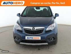 Opel Mokka 1.4 Turbo Selective - Miniatura 9