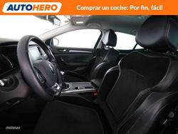 Renault Megane 1.2 TCe Energy Zen - Miniatura 11