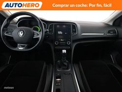 Renault Megane 1.2 TCe Energy Zen - Miniatura 13