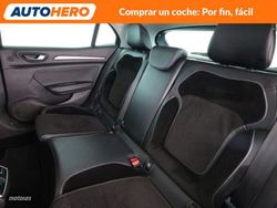 Renault Megane 1.2 TCe Energy Zen - Miniatura 15