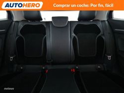 Renault Megane 1.2 TCe Energy Zen - Miniatura 16