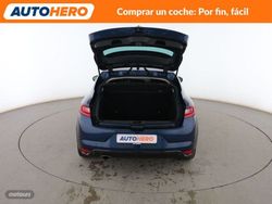 Renault Megane 1.2 TCe Energy Zen - Miniatura 17