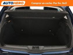 Renault Megane 1.2 TCe Energy Zen - Miniatura 18