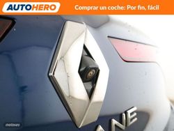 Renault Megane 1.2 TCe Energy Zen - Miniatura 20