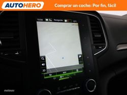 Renault Megane 1.2 TCe Energy Zen - Miniatura 21
