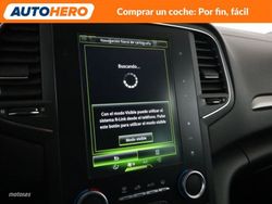 Renault Megane 1.2 TCe Energy Zen - Miniatura 23