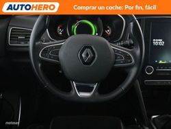 Renault Megane 1.2 TCe Energy Zen - Miniatura 24