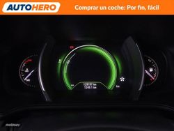 Renault Megane 1.2 TCe Energy Zen - Miniatura 25