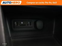 Renault Megane 1.2 TCe Energy Zen - Miniatura 26