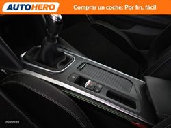 Renault Megane 1.2 TCe Energy Zen - Miniatura 27
