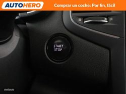 Renault Megane 1.2 TCe Energy Zen - Miniatura 28