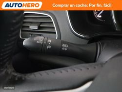 Renault Megane 1.2 TCe Energy Zen - Miniatura 29