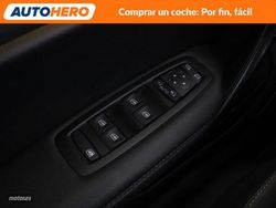 Renault Megane 1.2 TCe Energy Zen - Miniatura 30