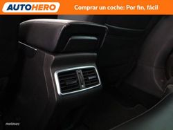 Renault Megane 1.2 TCe Energy Zen - Miniatura 31