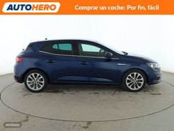 Renault Megane 1.2 TCe Energy Zen - Miniatura 7