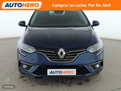 Renault Megane 1.2 TCe Energy Zen - Miniatura 9