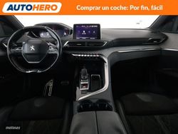 Peugeot 3008 2.0 Blue-HDi GT - Miniatura 13