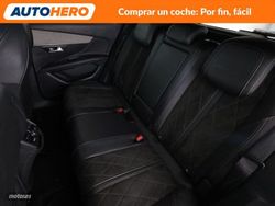Peugeot 3008 2.0 Blue-HDi GT - Miniatura 15