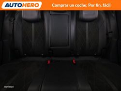 Peugeot 3008 2.0 Blue-HDi GT - Miniatura 16