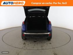 Peugeot 3008 2.0 Blue-HDi GT - Miniatura 17