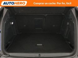 Peugeot 3008 2.0 Blue-HDi GT - Miniatura 18