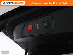 Peugeot 3008 2.0 Blue-HDi GT - Miniatura 20