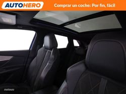 Peugeot 3008 2.0 Blue-HDi GT - Miniatura 21