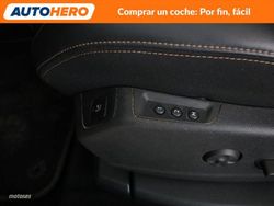 Peugeot 3008 2.0 Blue-HDi GT - Miniatura 22
