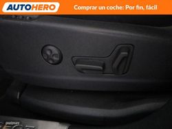 Peugeot 3008 2.0 Blue-HDi GT - Miniatura 23