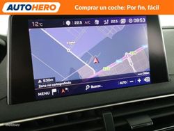 Peugeot 3008 2.0 Blue-HDi GT - Miniatura 24