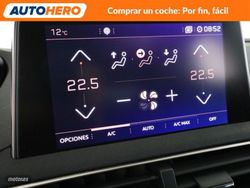 Peugeot 3008 2.0 Blue-HDi GT - Miniatura 25
