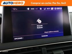 Peugeot 3008 2.0 Blue-HDi GT - Miniatura 27