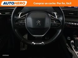 Peugeot 3008 2.0 Blue-HDi GT - Miniatura 28