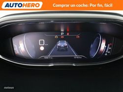 Peugeot 3008 2.0 Blue-HDi GT - Miniatura 29