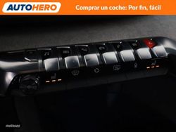 Peugeot 3008 2.0 Blue-HDi GT - Miniatura 30