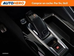 Peugeot 3008 2.0 Blue-HDi GT - Miniatura 31