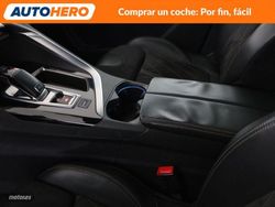 Peugeot 3008 2.0 Blue-HDi GT - Miniatura 32