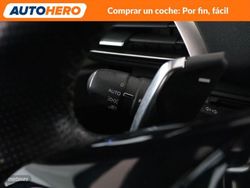 Peugeot 3008 2.0 Blue-HDi GT - Miniatura 33