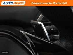 Peugeot 3008 2.0 Blue-HDi GT - Miniatura 34